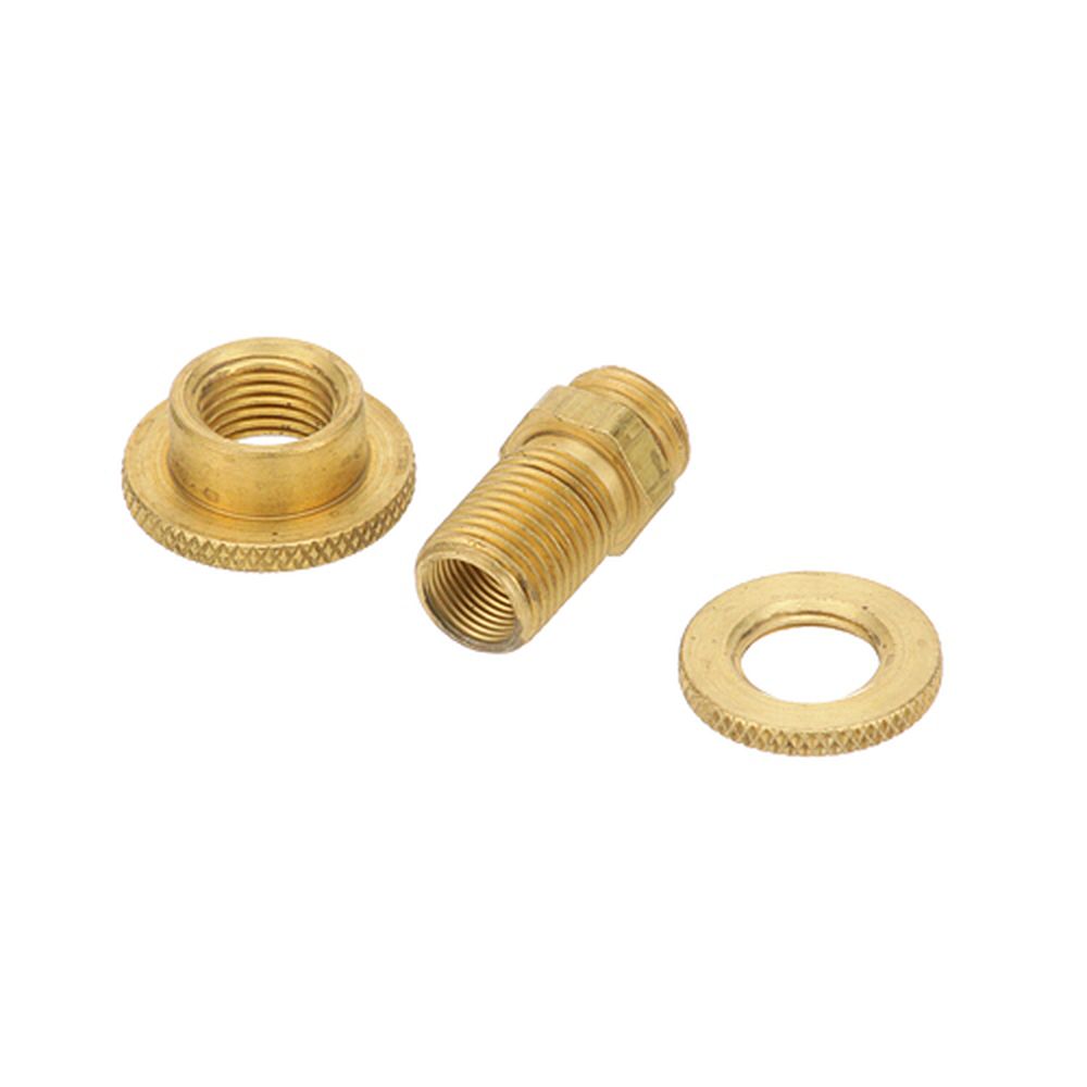Bakers Pride BKPN4-R3007P Number 3 Spud Assembly