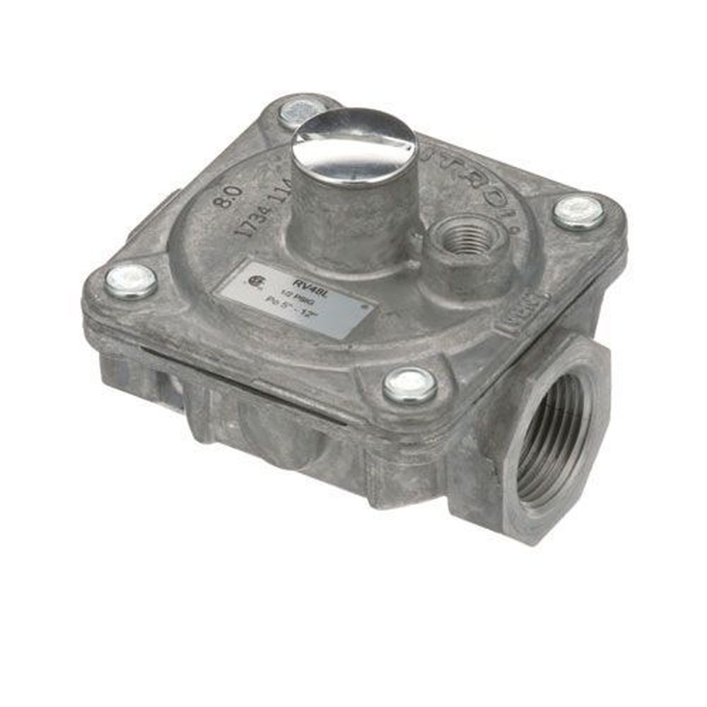 Product gallery 3354382