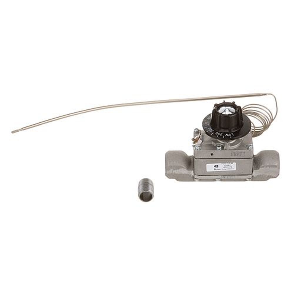 Blodgett BLO11526 FDTOSS Thermostat Nipple