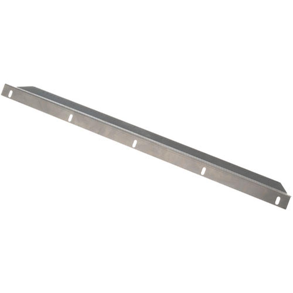 Product gallery 378628546