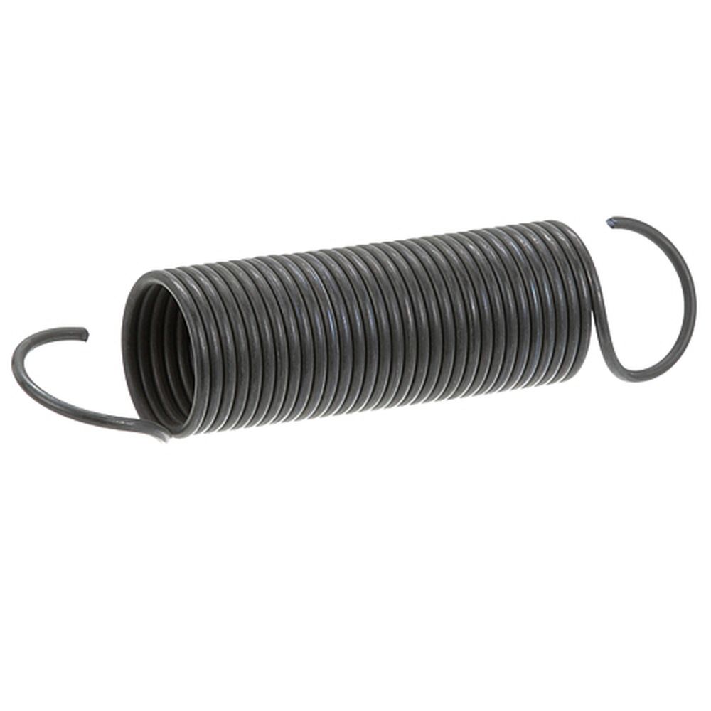 Product gallery 502742906