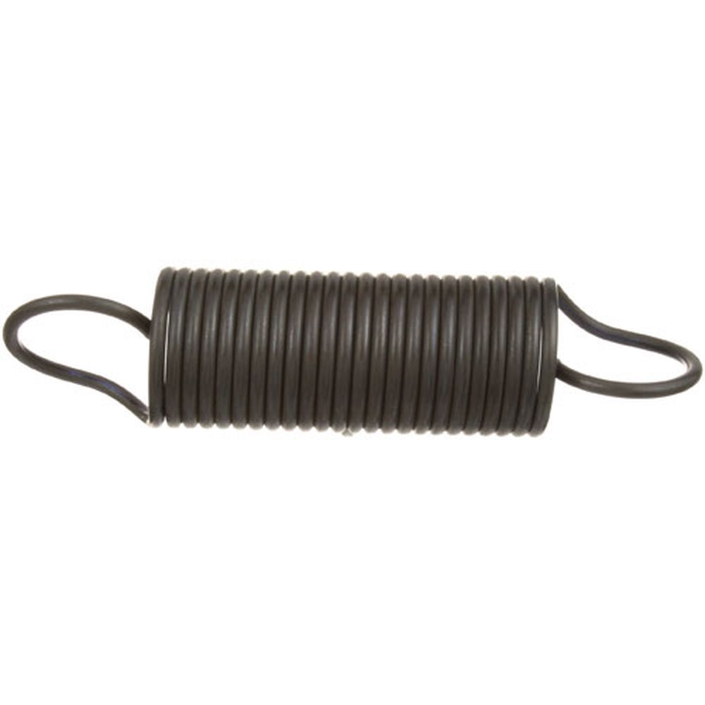 Blodgett BLO17713 Oven Door Spring, 6 1/4 x 1 1/2 inch