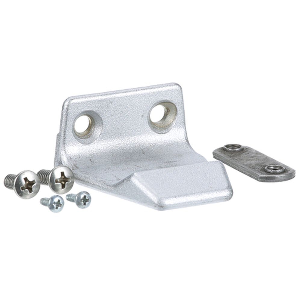 Blodgett BLO17865 Door Catch Bracket