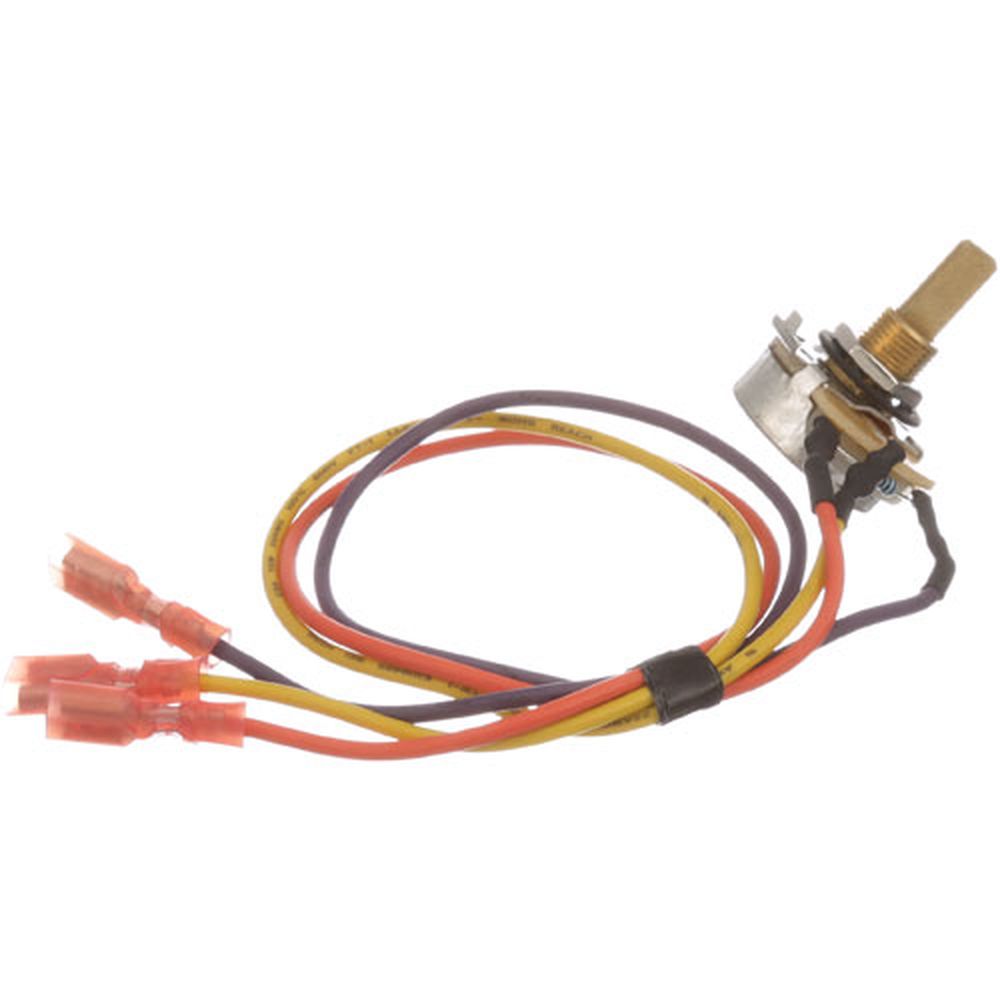 Blodgett BLO18234 Potentiometer