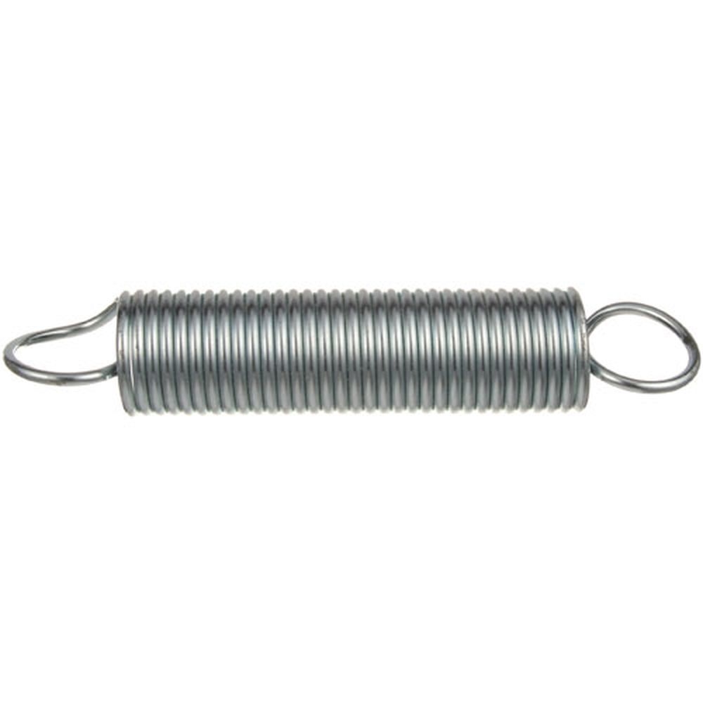 Blodgett BLO19780 Oven Door Spring, 6 3/4 x 1 1/4 inch
