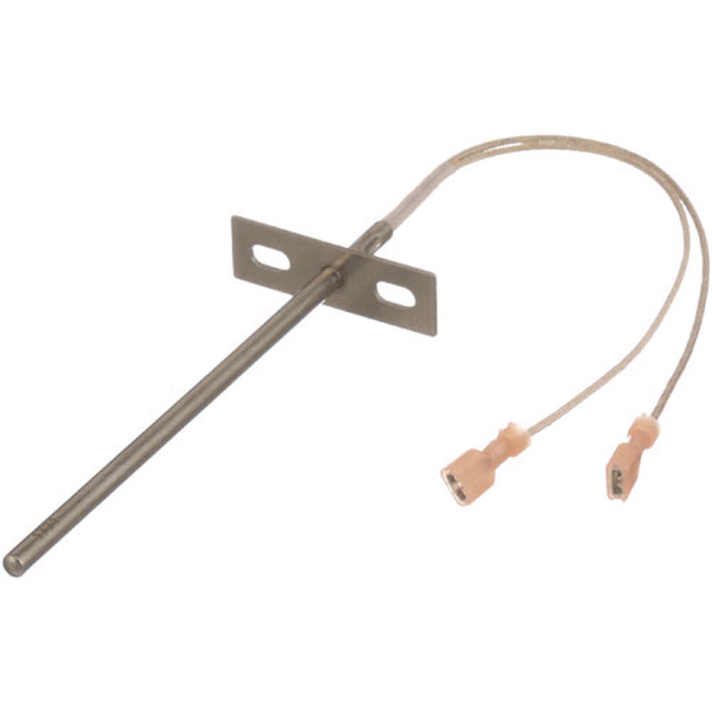 Product gallery 44283671