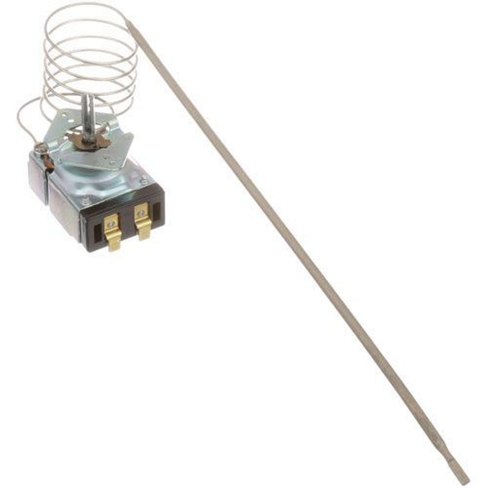 Blodgett KX Type Thermostat for Blodgett Part Number 5279, 3/16 x 11 5/8 inch