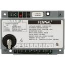 Blodgett BLO54388 Ignition Module