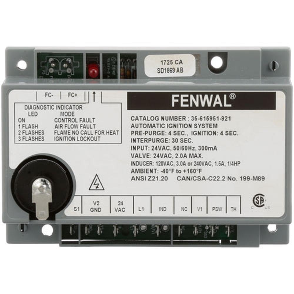 Product gallery 1283980