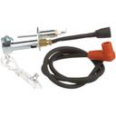 Blodgett BLO56463 Natural Gas Pilot Burner