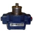 Broaster BST09273 Fryer Filter Pump