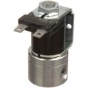 Bunn BUN01085.0002120 Volt 1/8 inch Solenoid Valve
