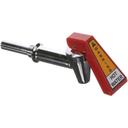 Bunn BUN29075.0000 Hot Water Faucet