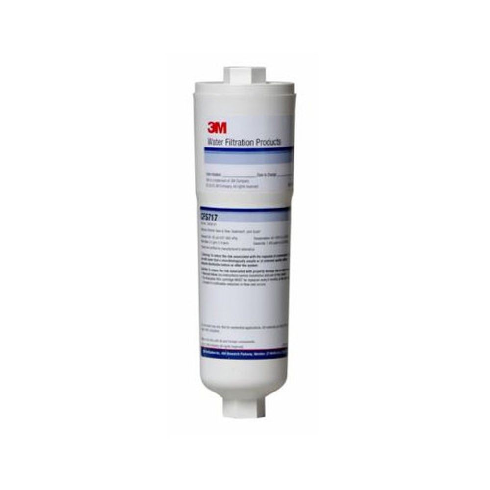 Bunn BUN30201.1001 Legacy Coffee Machine Replacement Water Filter Cartridge