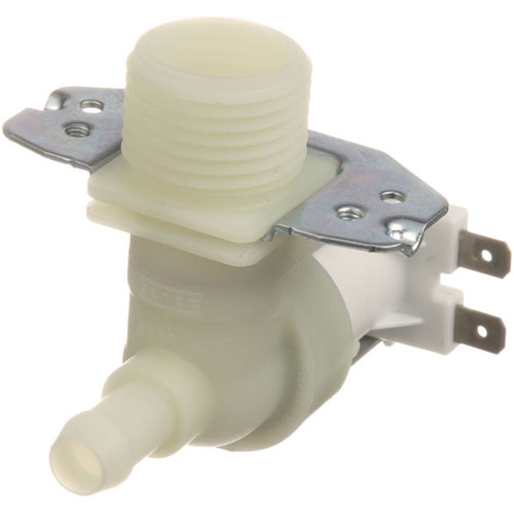 Product gallery 375159782