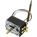 Carter Hoffmann CAR18600-0017 Thermostat