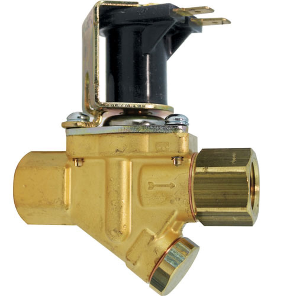 Champion CHA0504952 Fill Valve