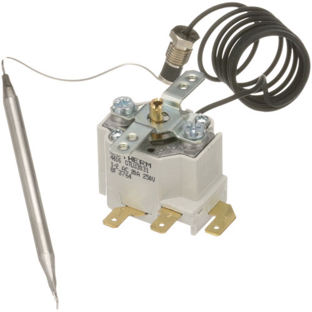 Champion CHA0512108 Thermostat