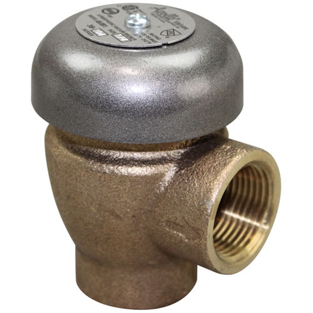 Product gallery 613420591
