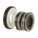 Champion CHA109946 Jet Pump Seal