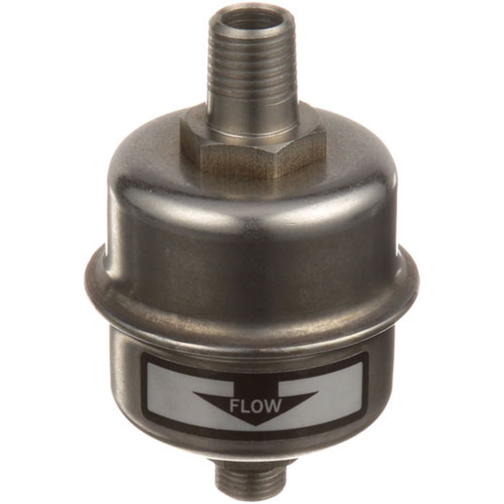 Cleveland CLE101207 1/4 inch Steam Trap