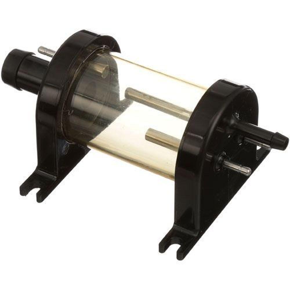 Product gallery 790436963