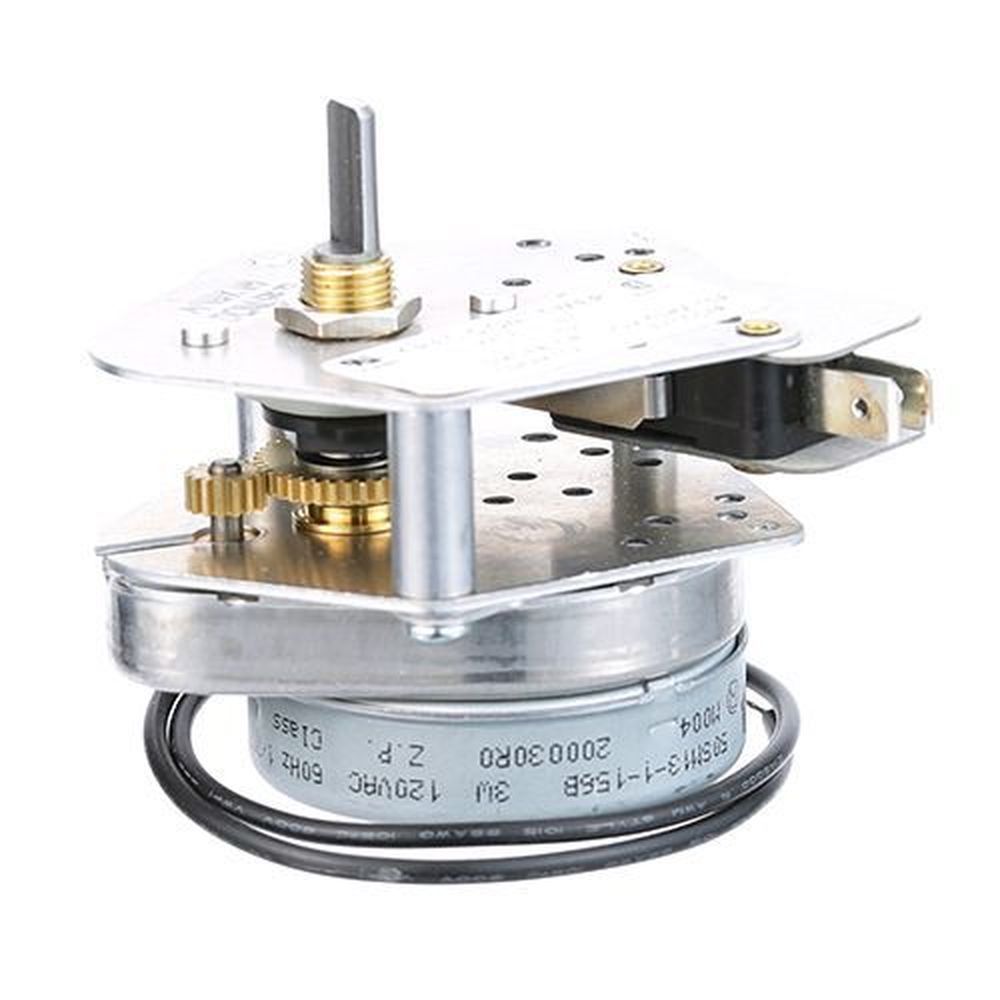 Cleveland Timer For Cleveland Part Number 110198