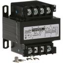 Cleveland CLE20535 240/480 Volt Transformer