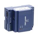 Cleveland CLE5056946 12 Volt 60 Watts Ul Power Supply