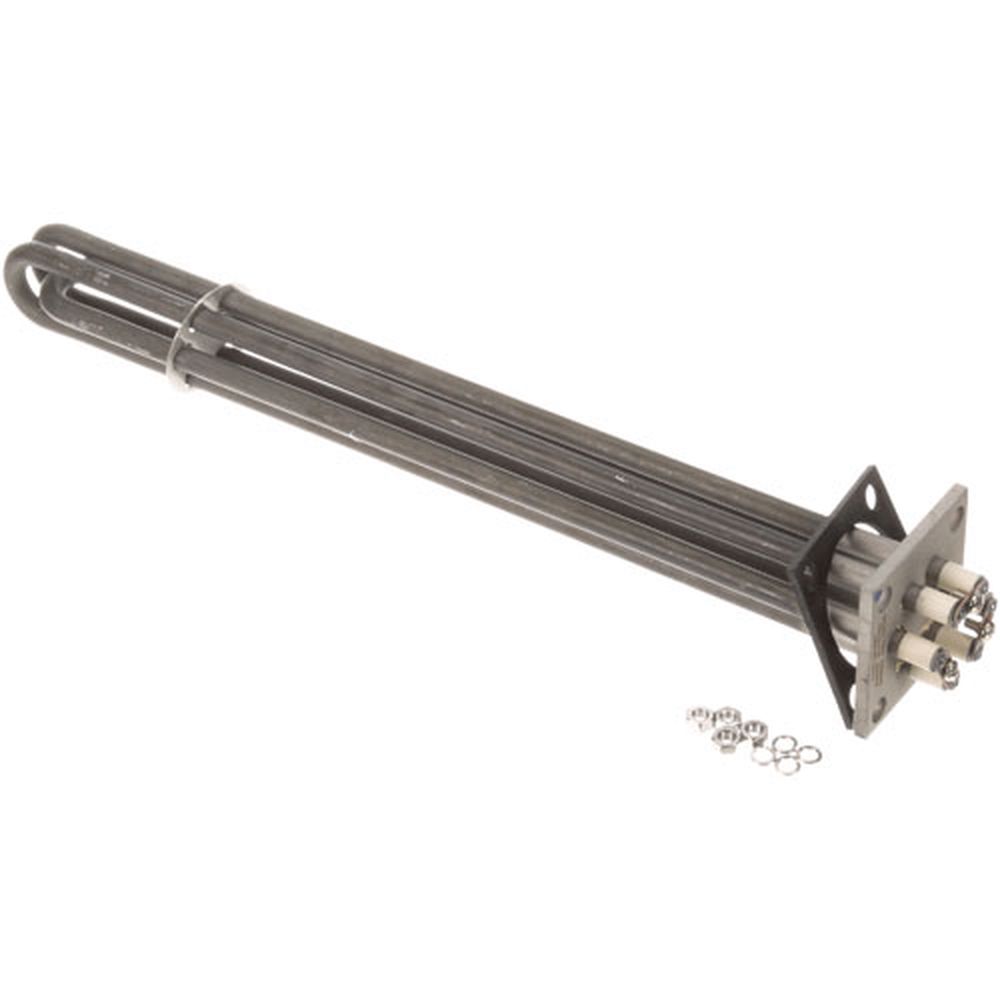 Cleveland CLEFK08167 480 Volt/12000 Watts Steamer Heating Element