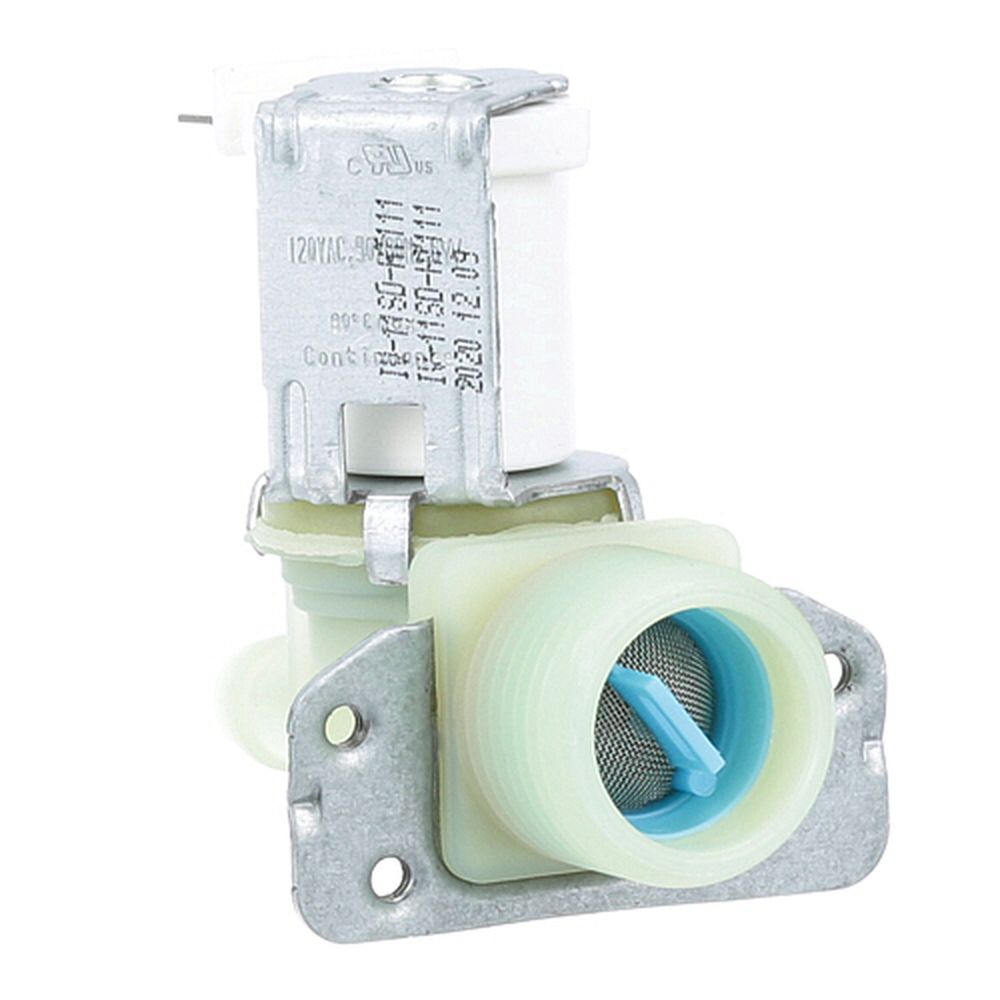 Cleveland CLEFK300872 0.5GPM 1-Way 120 Volt 50/60 Hertz Valve Kit