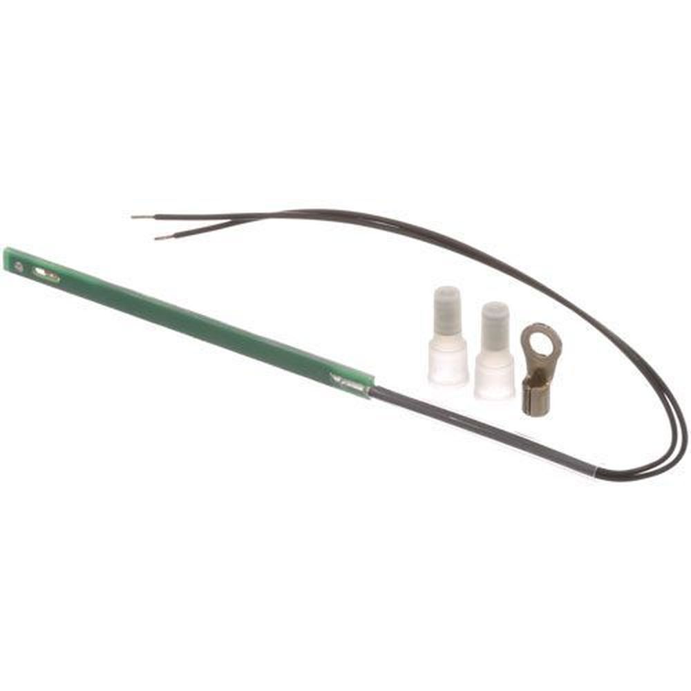 Cleveland Thermister Kit For Cleveland Part Number Ke003868