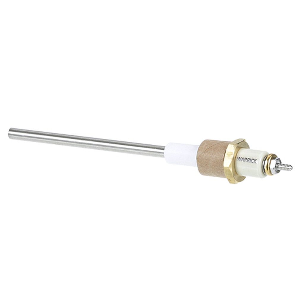 Product gallery 247806799