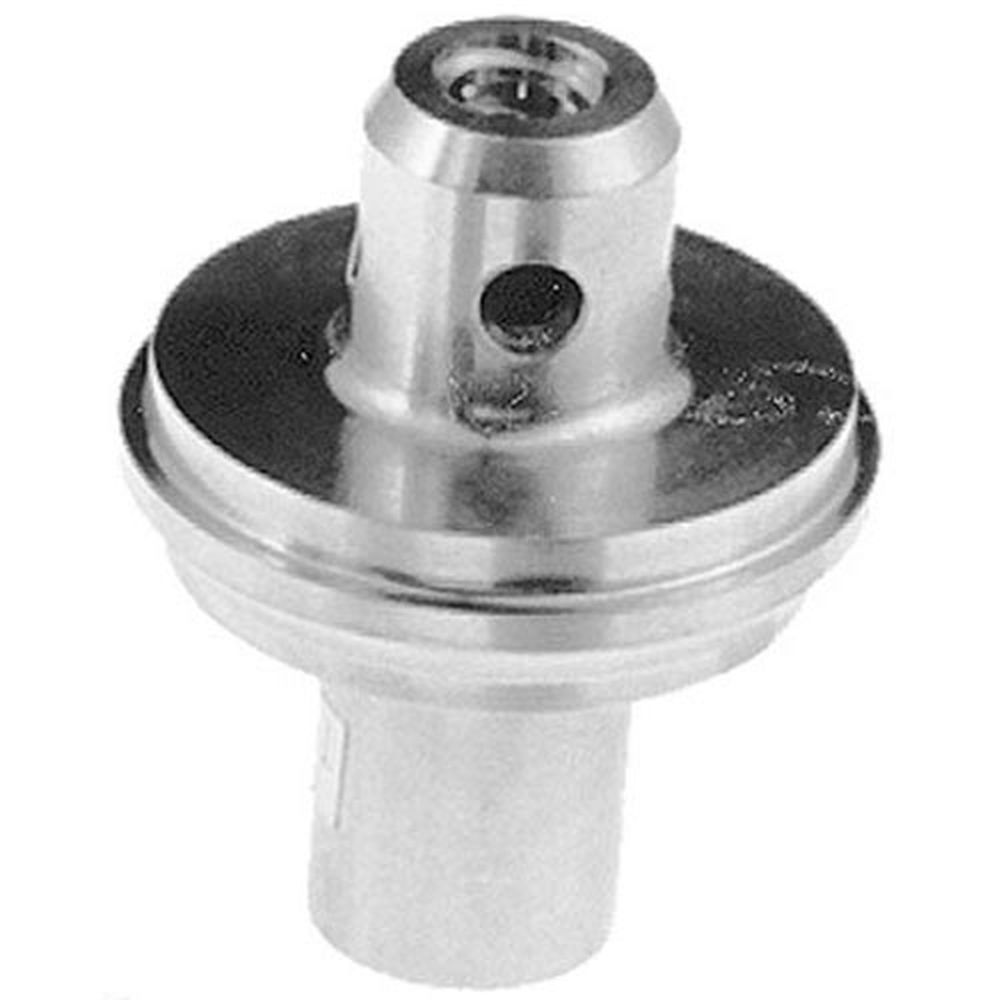 Cleveland CLEKE52753 2 inch Faucet Bonnet