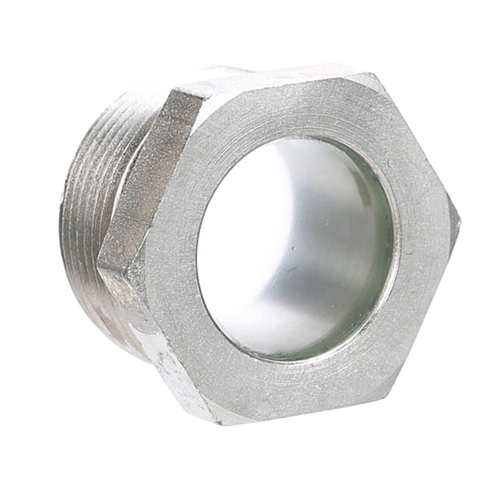 Cleveland CLEKE54468 KGL25/T KGT Sight Glass