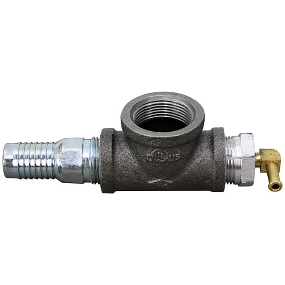 Product gallery 770515115