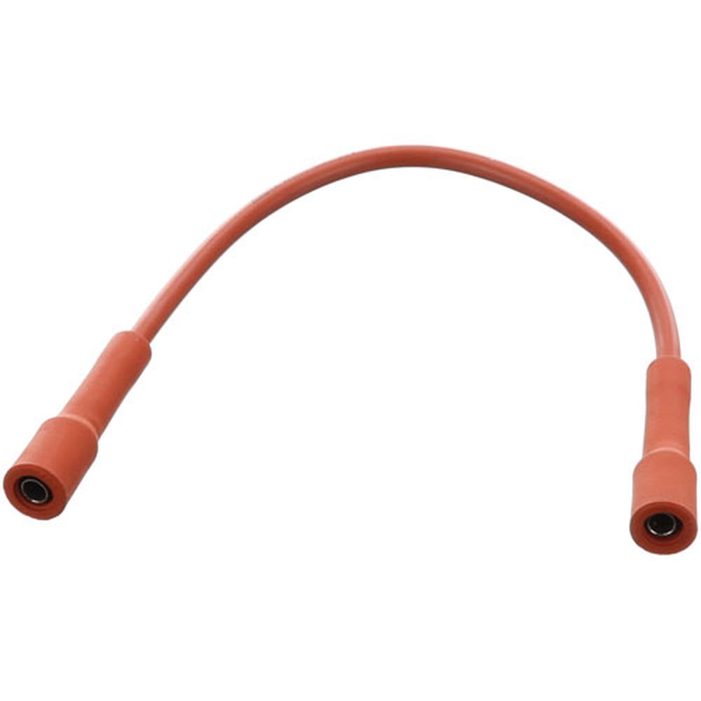Cleveland CLES300559 High Voltage Ignition Cable