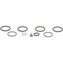 Cleveland CLESE00112 9 Piece O-Ring Service Kit
