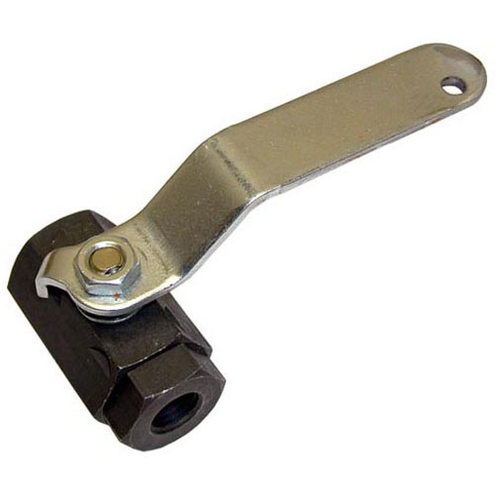 Cleveland CLESK2379301 Drain Ball Valve