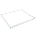 Continental Refrigerator CON2-705 Door Gasket, 22 1/2 x 25 1/2 inch