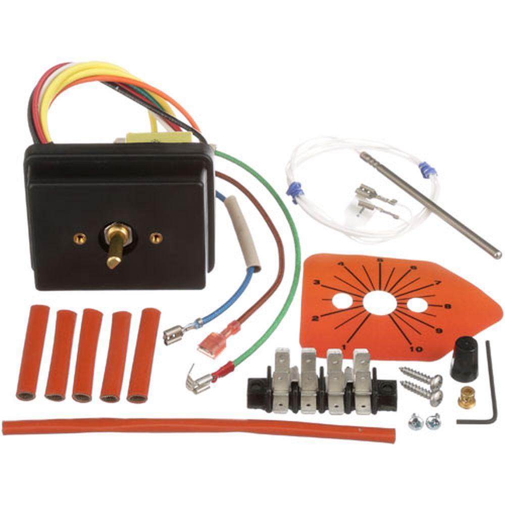 Product gallery 177262256