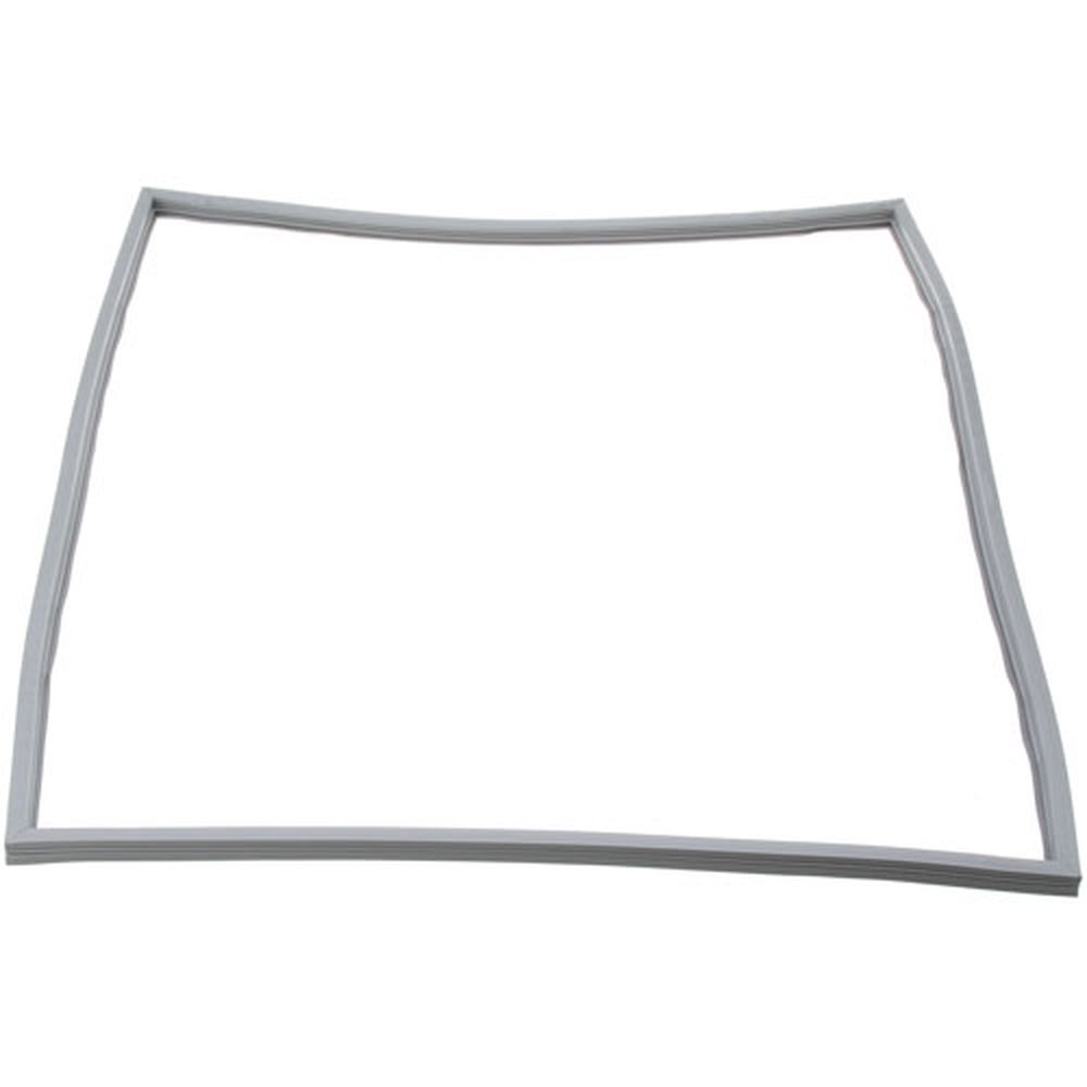 Cres Cor CRE0861 245 K Half Door Gasket Kit