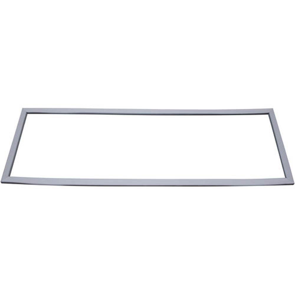 Cres Cor CRE0861 258 K Door Gasket, 55 1/4 x 18 1/2 inch