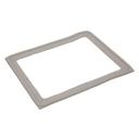Crown Steam CRN2669-1 5 Pan Steamer Door Gasket