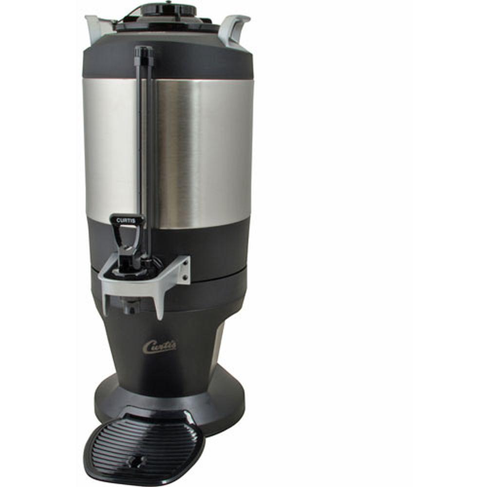 Product gallery 4288359