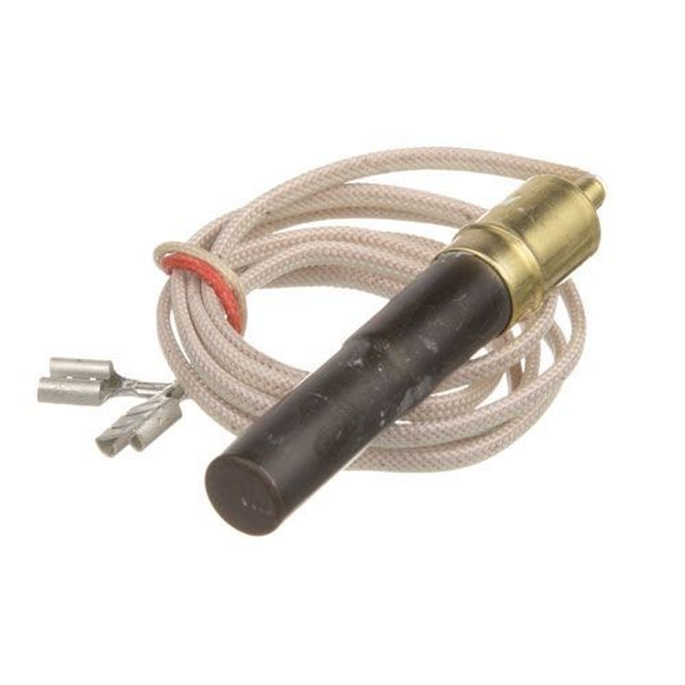 Dean Thermopile For Dean Part Number 8101873, 36 Inch