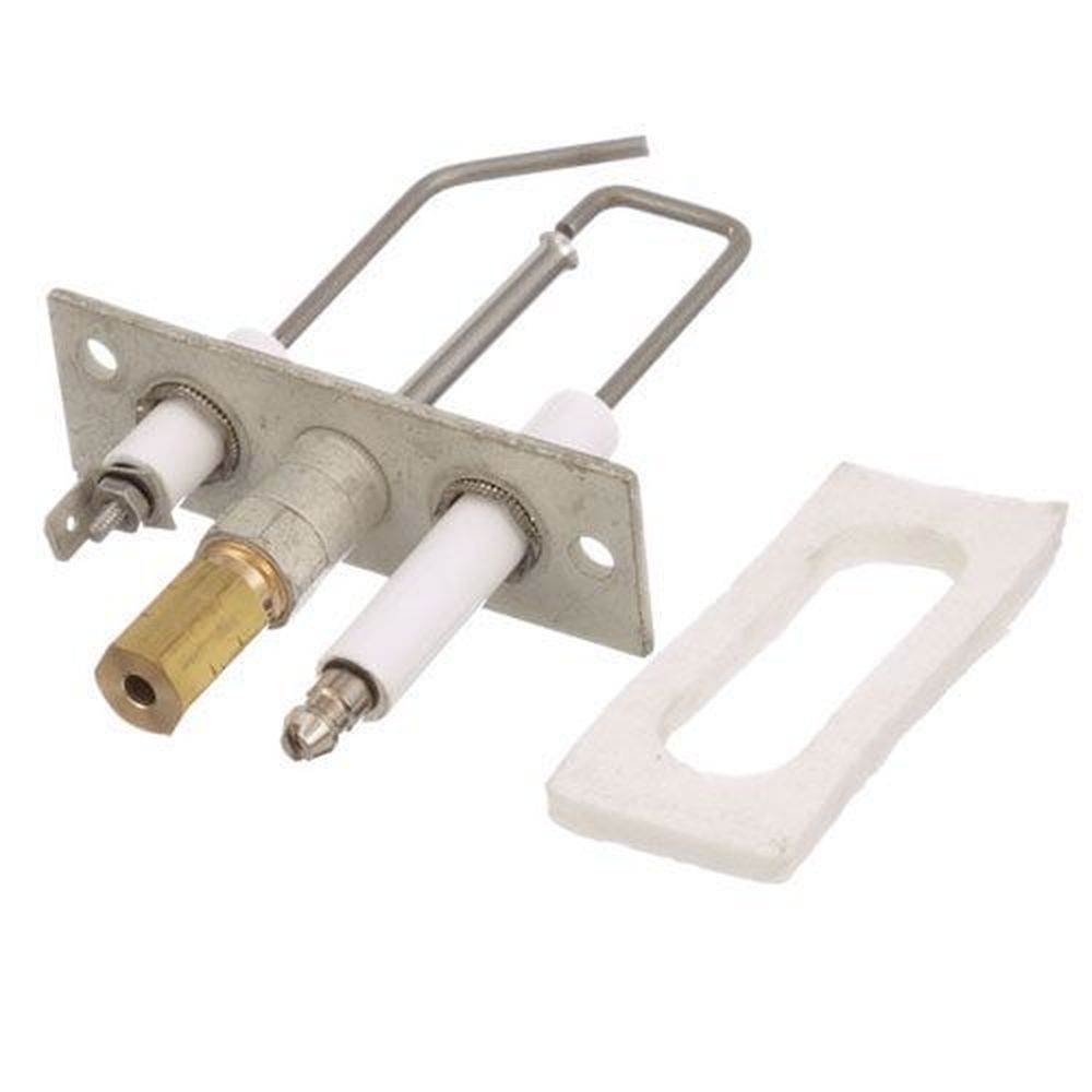 Dean Natural Gas Ignition and Gasket Kit for Dean Part Number 8260981