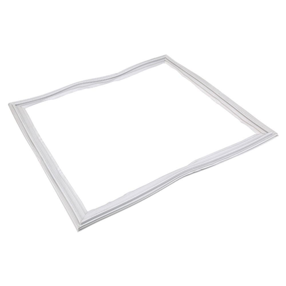 Product gallery 240333806