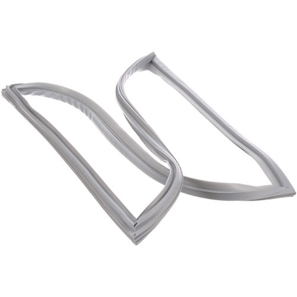 Delfield DEL1702797 Door Gasket, 22-3/4 x 28-3/8 inch