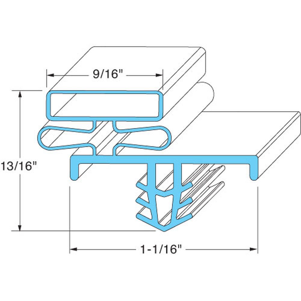 Product gallery 267014642